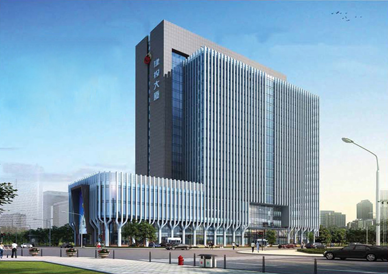 四川建设建设工程有限公司宣传册(1)_19.jpg