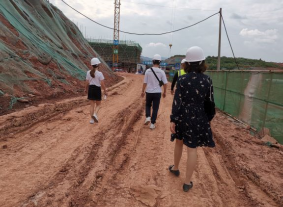 QQ截图20190605114137.png